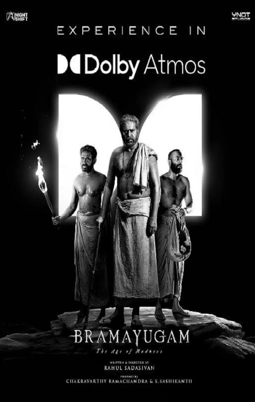 <b><font color='#FF0000'>轮回:疯狂时代</font></b>