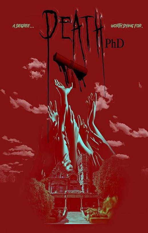 <b><font color='#FF0000'>死亡博士</font></b>