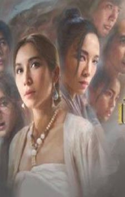 <b><font color='#FF0000'>隐秘之城</font></b>