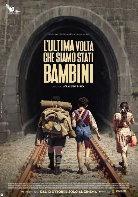 <b><font color='#FF0000'>我们最后一次做孩子</font></b>