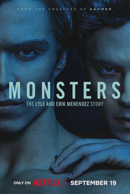 <b><font color='#FF0000'>怪物：梅内德斯兄弟的</font></b>