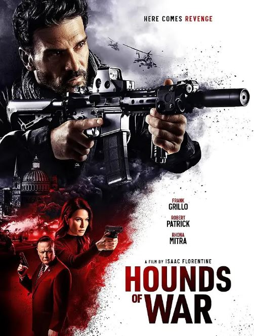 <b><font color='#FF0000'>猎犬行动</font></b>