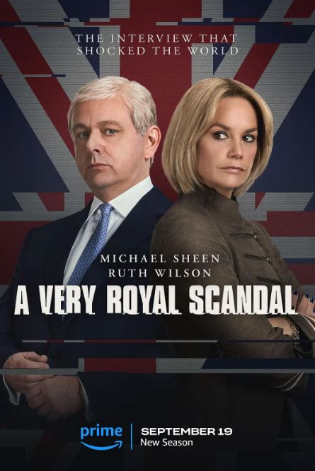 <b><font color='#FF0000'>王室丑闻</font></b>