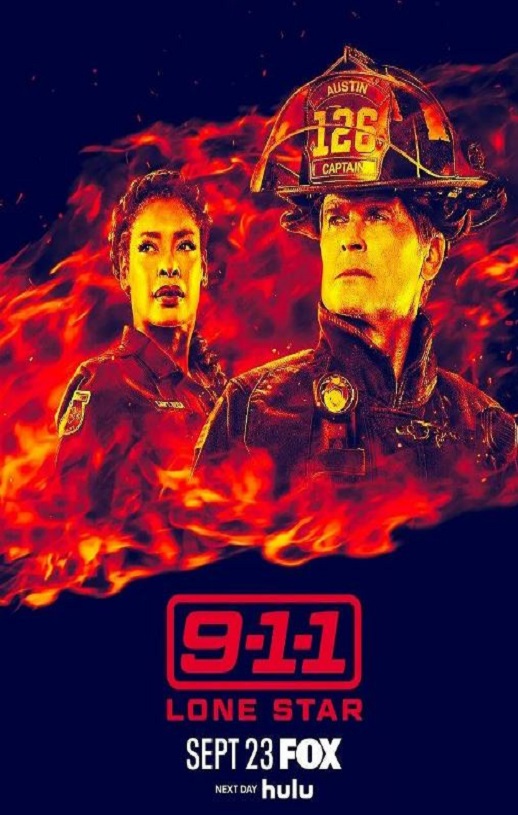 <b><font color='#FF0000'>紧急呼救：孤星 第五</font></b>