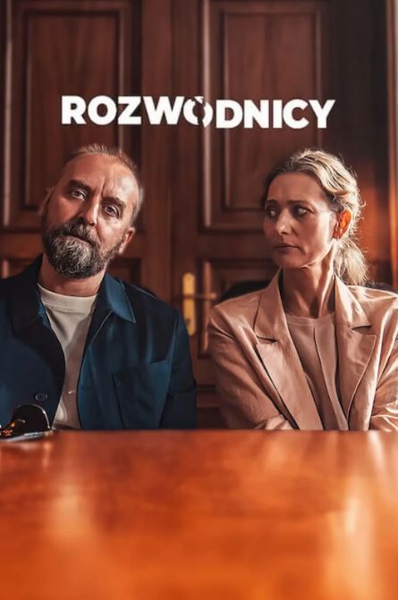 <b><font color='#FF0000'>离婚2024</font></b>