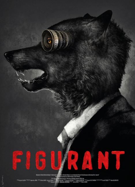 <b><font color='#FF0000'>群演</font></b>