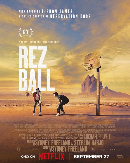 <b><font color='#FF0000'>原力篮球魂</font></b>