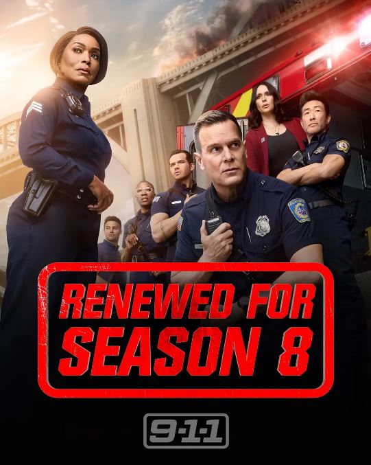 <b><font color='#FF0000'>紧急呼救 第八季</font></b>