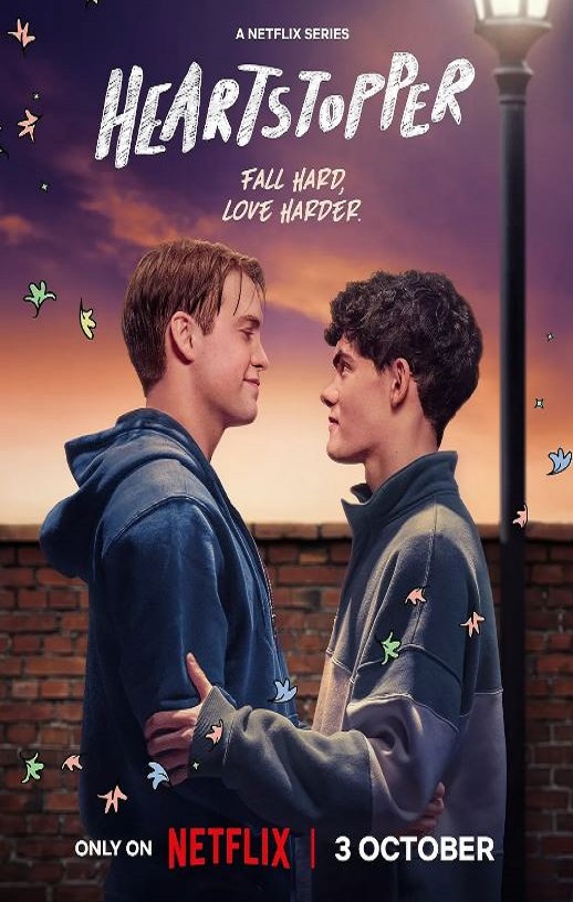 <b><font color='#FF0000'>心跳漏一拍 第三季</font></b>