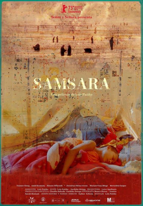 <b><font color='#FF0000'>轮回2023</font></b>