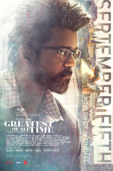 <b><font color='#FF0000'>史无前例</font></b>