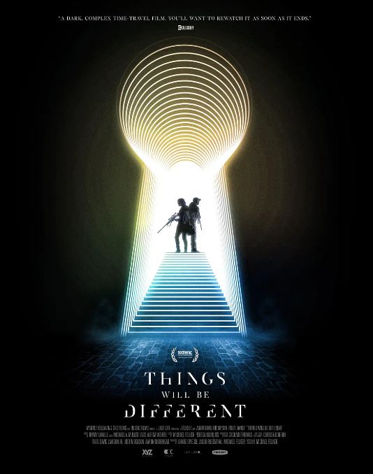 <b><font color='#FF0000'>异度农舍</font></b>