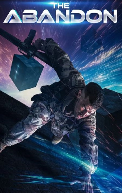 <b><font color='#FF0000'>遗弃之地</font></b>