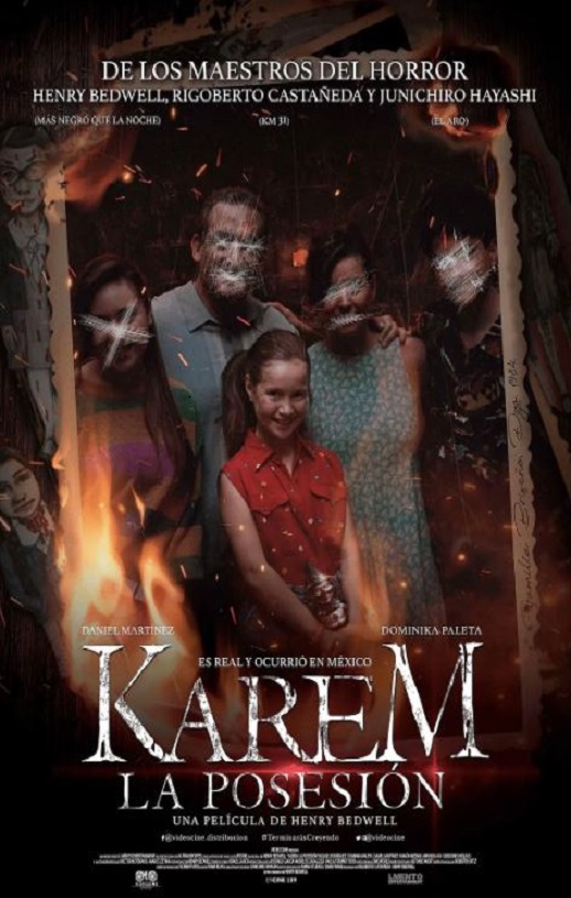 <b><font color='#FF0000'>童邪</font></b>