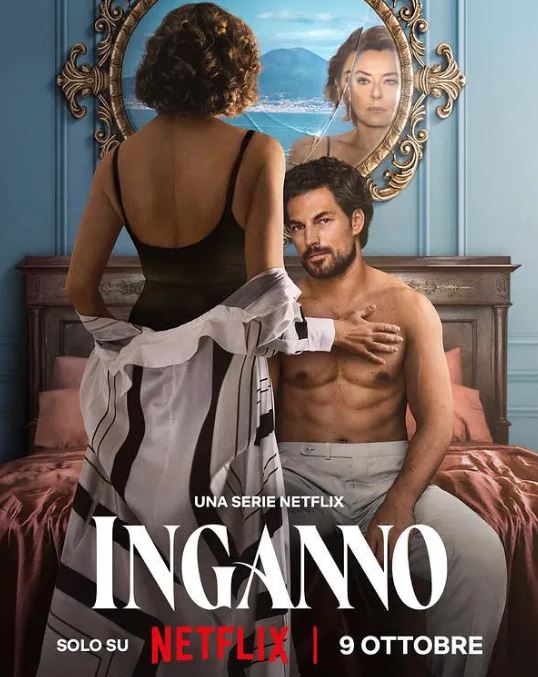 <b><font color='#FF0000'>金真情迷</font></b>