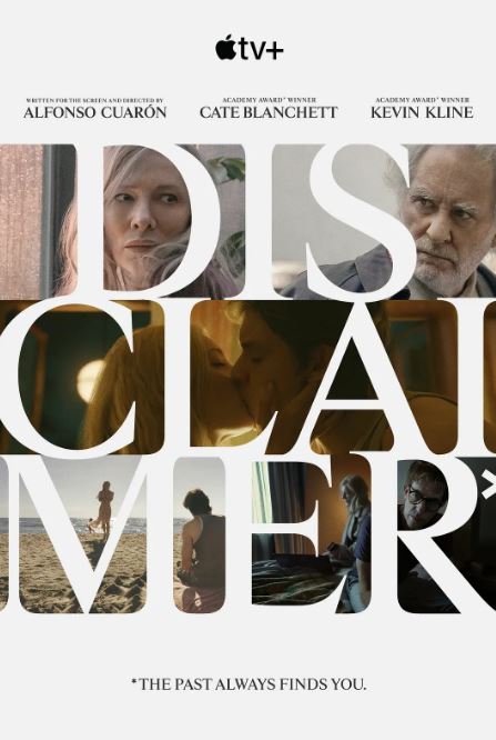 <b><font color='#FF0000'>免责声明</font></b>