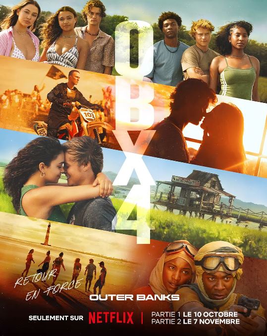 <b><font color='#FF0000'>外滩探秘 第四季</font></b>