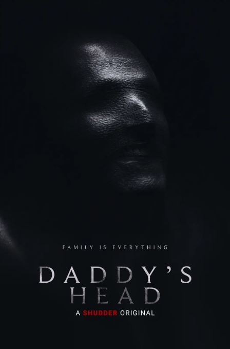 <b><font color='#FF0000'>老爹的脑袋</font></b>