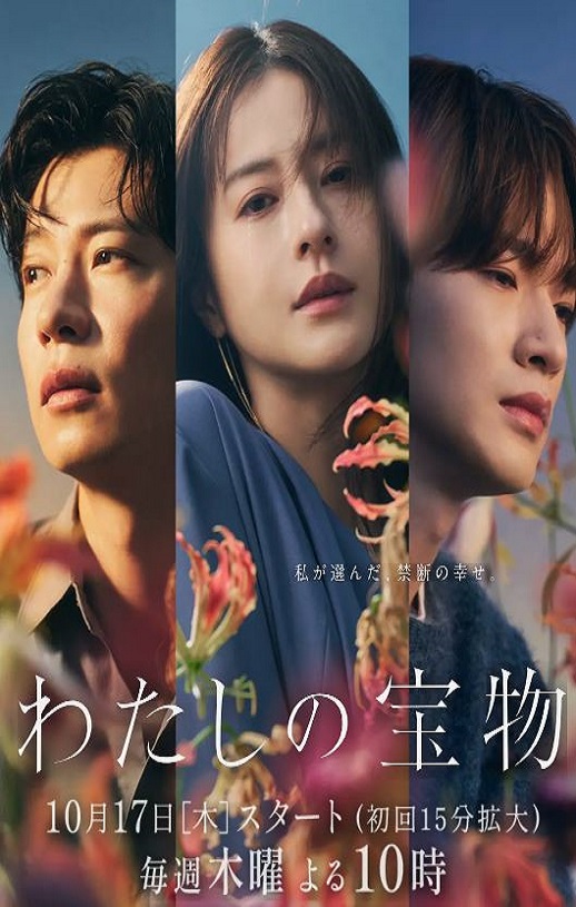 <b><font color='#FF0000'>我的宝物</font></b>