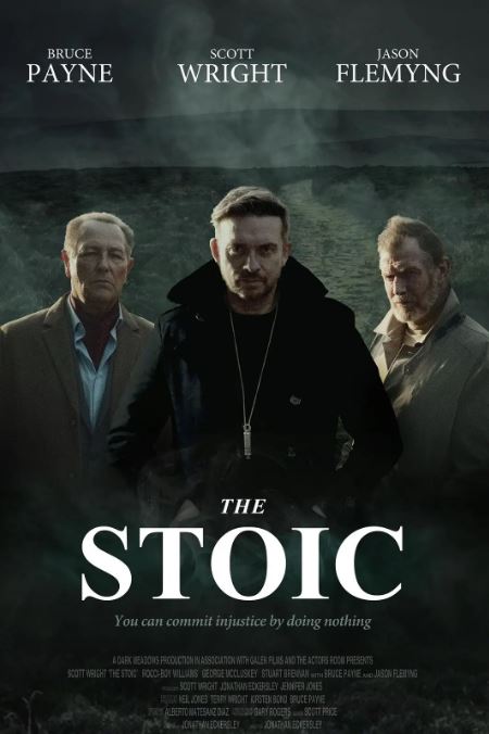 <b><font color='#FF0000'>生死撤退</font></b>