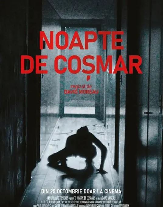 <b><font color='#FF0000'>疯死</font></b>