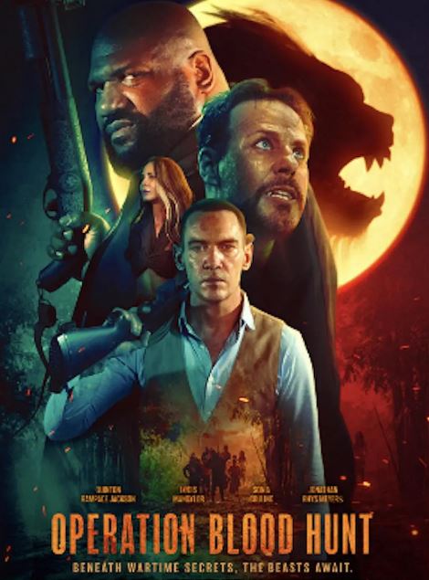 <b><font color='#FF0000'>猎血行动</font></b>