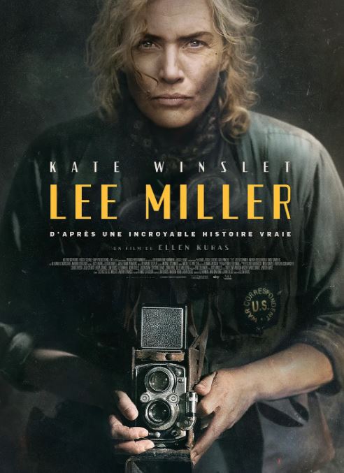 <b><font color='#FF0000'>李</font></b>