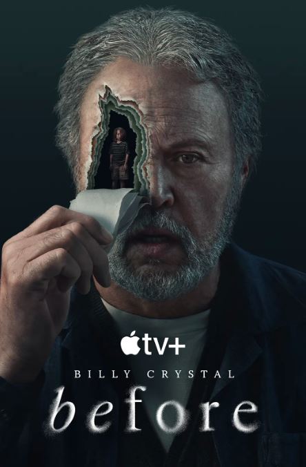 <b><font color='#FF0000'>过去的事</font></b>