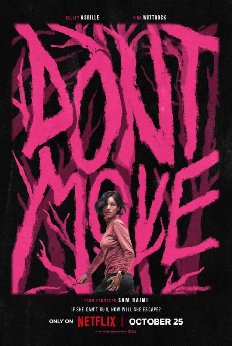 <b><font color='#FF0000'>行动倒数</font></b>