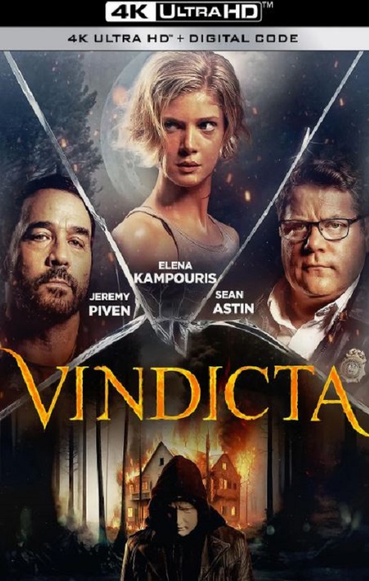 <b><font color='#FF0000'>恶魔惩罚者</font></b>