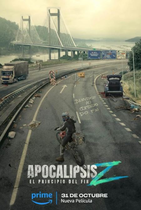 <b><font color='#FF0000'>天启Z:完结的起点</font></b>