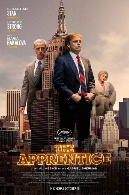 <b><font color='#FF0000'>飞黄腾达2024</font></b>