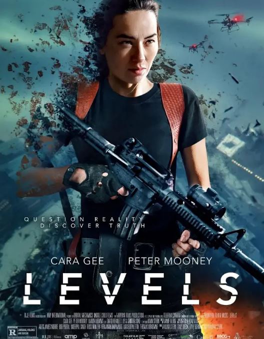 <b><font color='#FF0000'>升级2024</font></b>