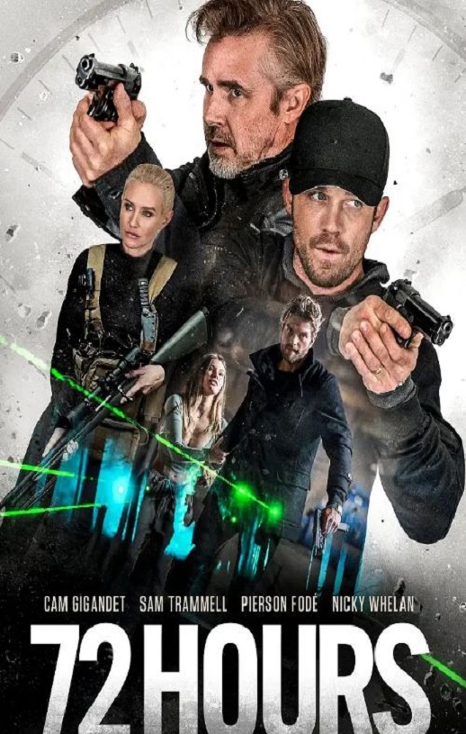 <b><font color='#FF0000'>72小时2024</font></b>