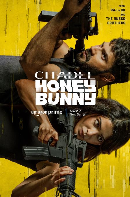 <b><font color='#FF0000'>堡垒</font></b>