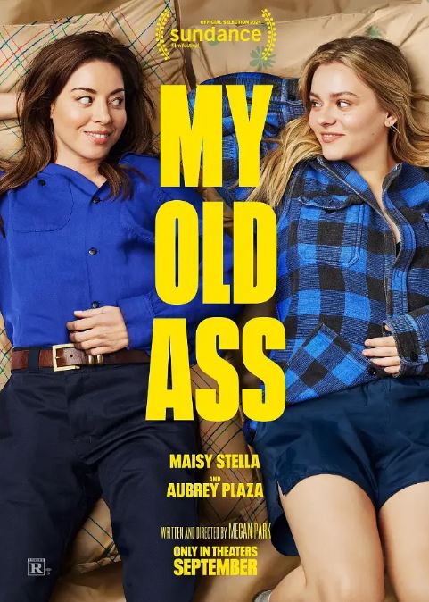 <b><font color='#FF0000'>我的老屁友</font></b>