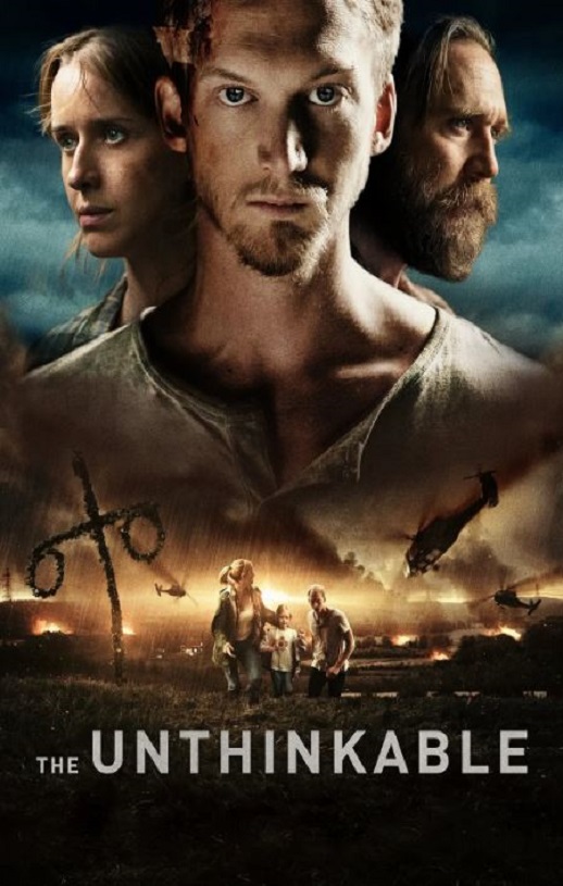 <b><font color='#FF0000'>花开时节</font></b>