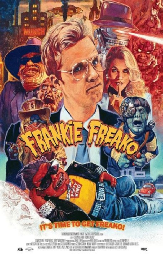 <b><font color='#FF0000'>怪咖腐烂哥</font></b>