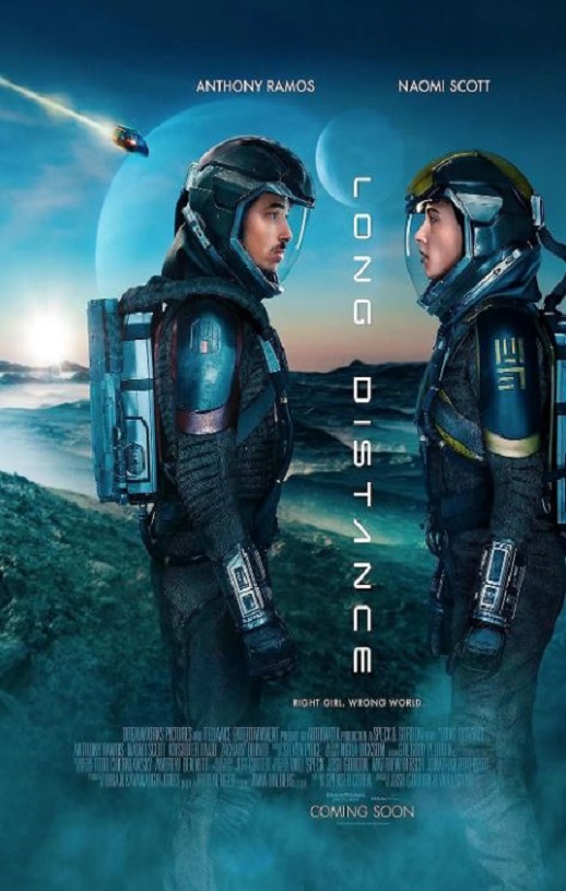 <b><font color='#FF0000'>遥远之处</font></b>