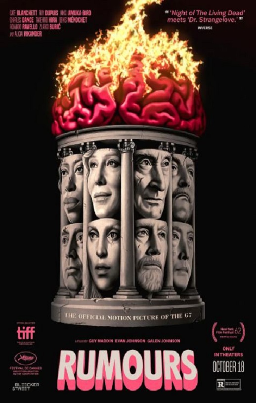 <b><font color='#FF0000'>谣言2024</font></b>