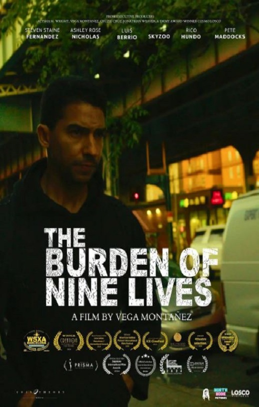 <b><font color='#FF0000'>九死一生2024</font></b>