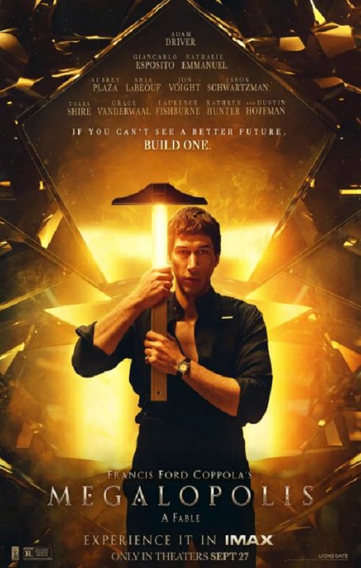 <b><font color='#FF0000'>大都会2024</font></b>