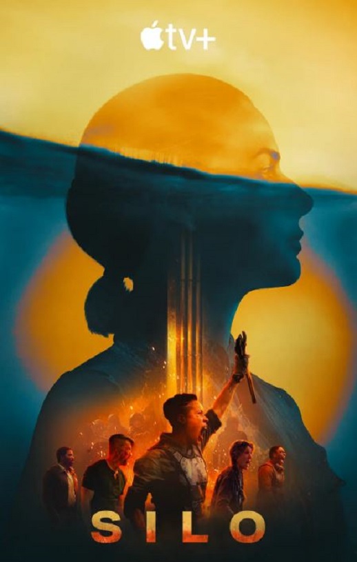 <b><font color='#FF0000'>末日地堡 第二季</font></b>