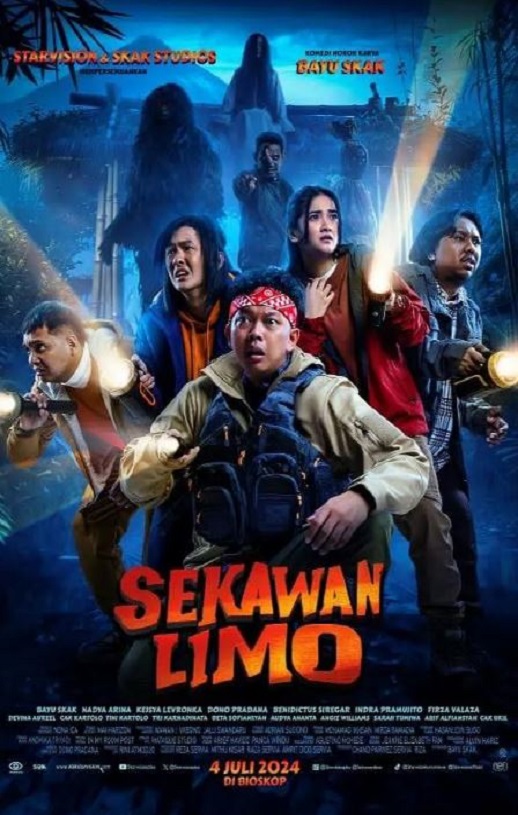 <b><font color='#FF0000'>豪华轿车2024</font></b>