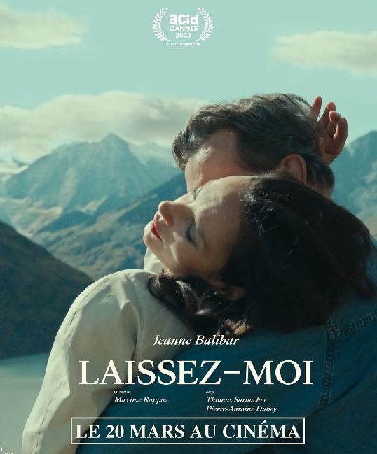 <b><font color='#FF0000'>让我走</font></b>