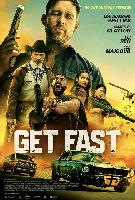 <b><font color='#FF0000'>极速狂飙</font></b>