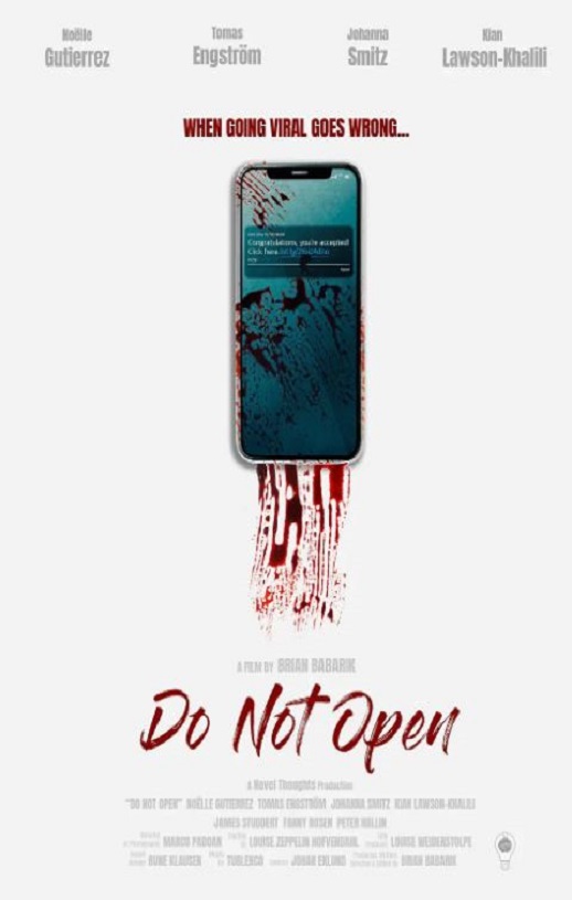 <b><font color='#FF0000'>不要点开</font></b>