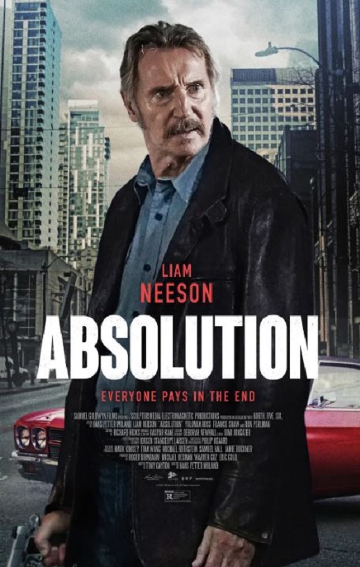 <b><font color='#FF0000'>恶棍父亲</font></b>