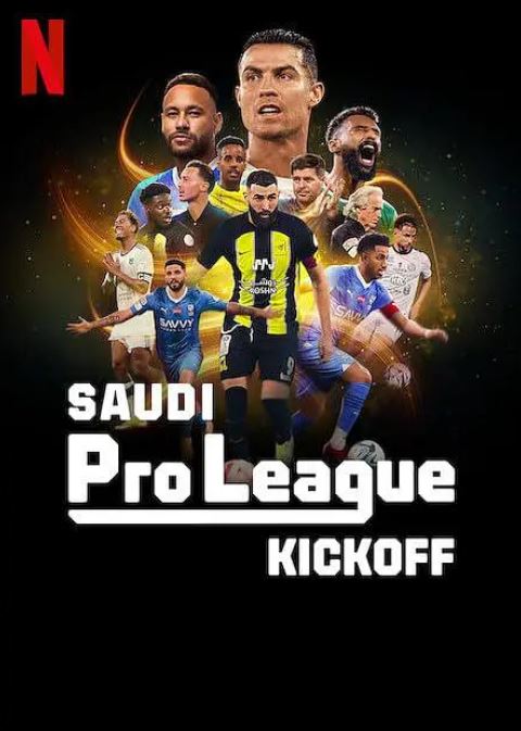 <b><font color='#FF0000'>沙特职业足球联赛：踢</font></b>