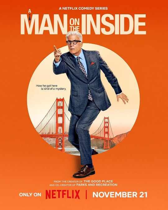 <b><font color='#FF0000'>新手老卧底</font></b>